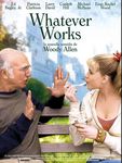 Whatever_works