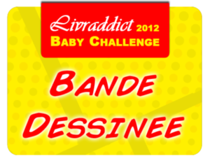 bandedessineB