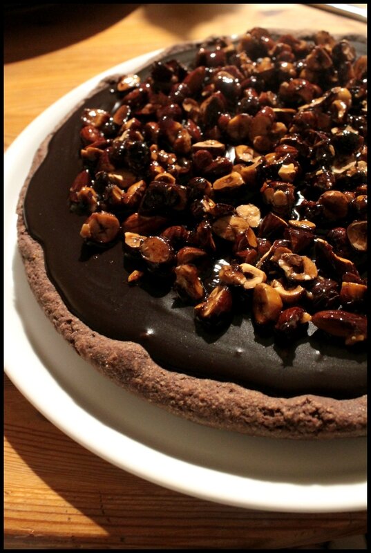 tarte_doublement_chocolat4