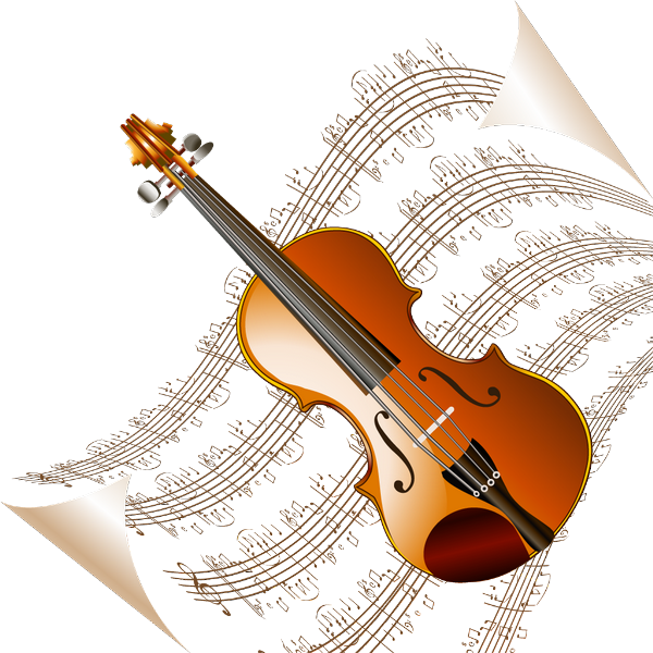 Music_instruments_violon_sans_ombre