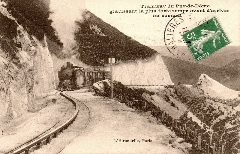 CP-tram-puy-de-dome2