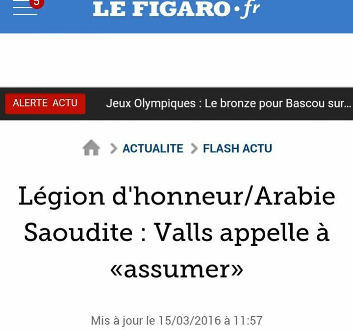 Valls-Saoudiens-LegionDHonneur