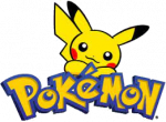 images (6)