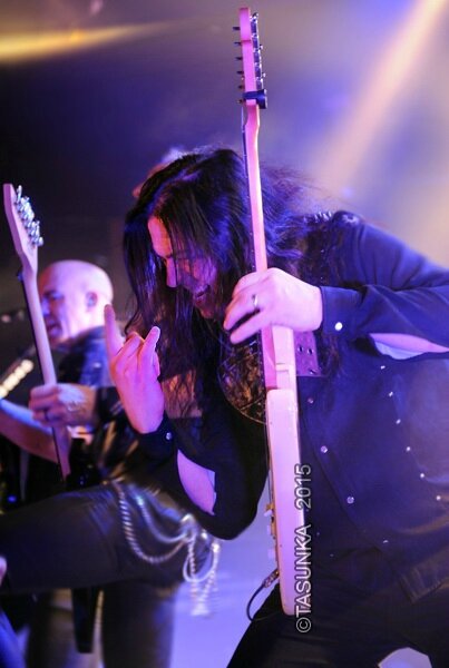 Hammerfall_copyrightTasunkaphotos2015_15