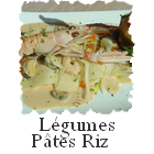 A_L_gumes
