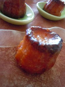 cannelés miel fleur d'oranger (5)