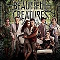 Beautiful-Creatures-Poster-439x650