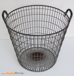 Ancien-PANIER-METAL-7-muluBrok-Brocante