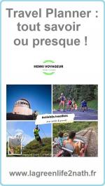 Henky Voyageur