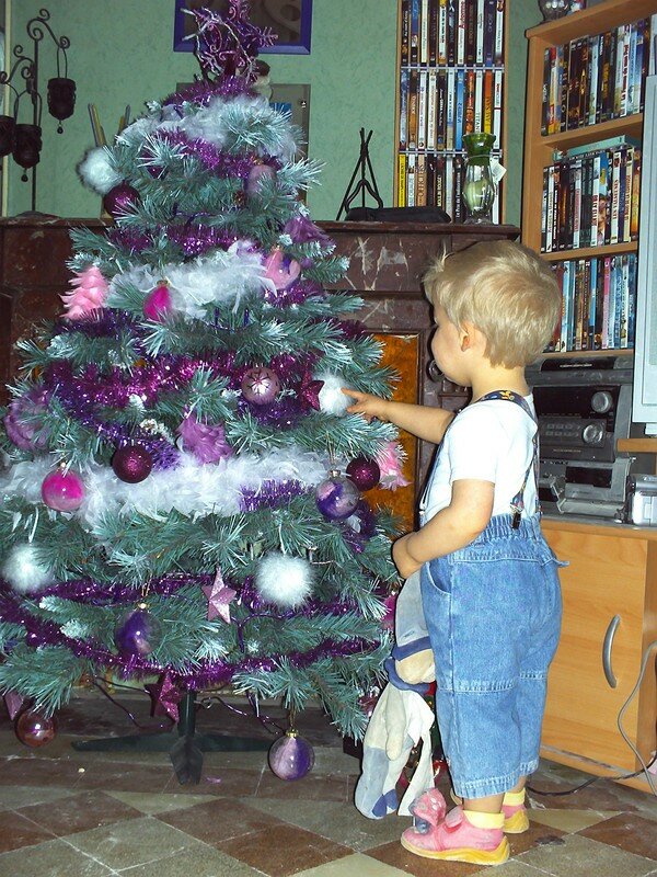 Jouer 1 Partie Dans Fortnite Avec Un Filleul Mon beau sapin!! - Le Blog de Sophie