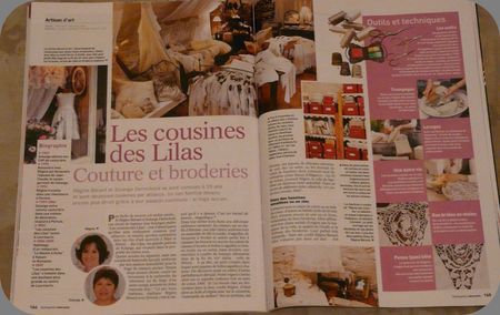 LINGE_ANCIEN_001