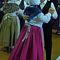 DSCN0024