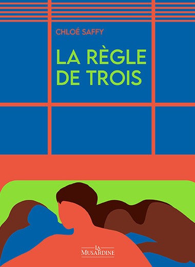 la-regle-de-trois