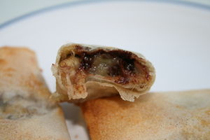nems_choco_bananes__2_