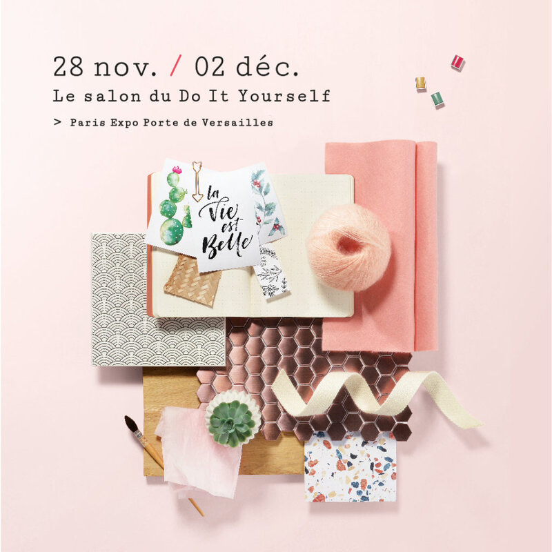 image csf 2018