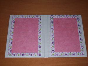 Porte_photo_petite_rose_ouvert
