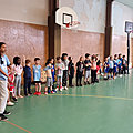 2023-05-06 U7 (2)