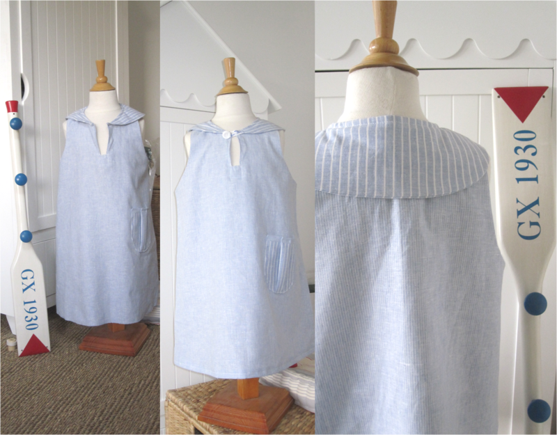 robe_costume_marin_JCA_01_11