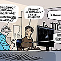 Nuanse [sur l'intelligence artificielle]