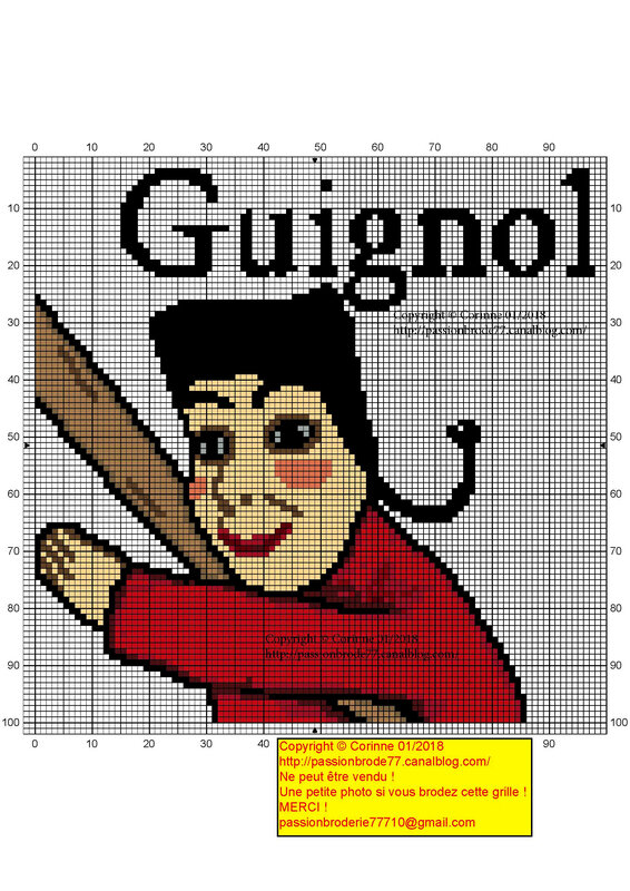 Guignol_Page_1