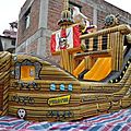bateau_gonflable