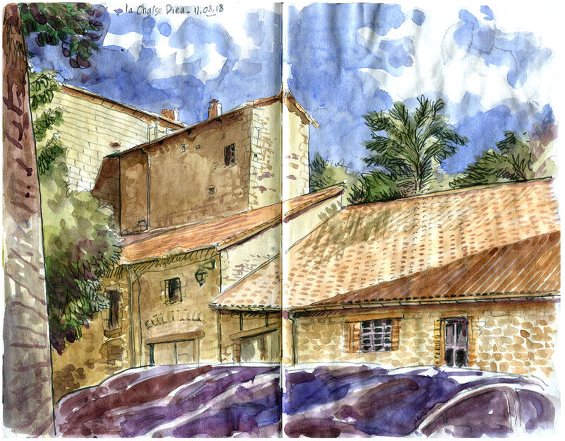 Chaise_Dieu