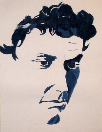 L_homme_bleu2