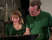 PDVD_001_02
