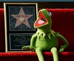 Henson_Muppets013