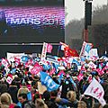 2013-03-24 15