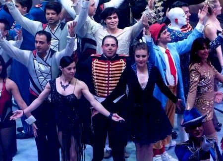 2013-03-10 Cirque21