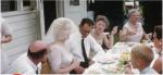 1956-07-01-jewish_wedding_ceremony_marilyn_arthur-cap_JT_2016-03-2