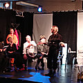 IMG_20230801_202845