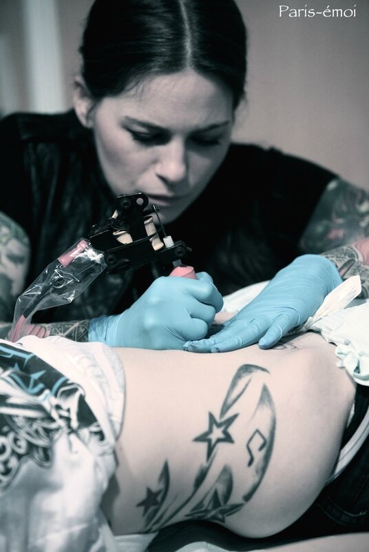 mond tat 14-7772nA