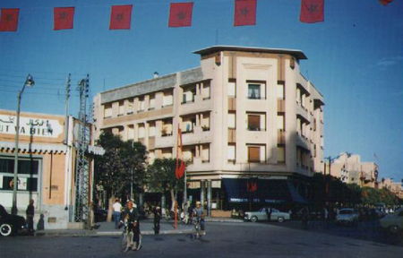 le_toutvabien
