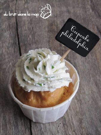 cupcake_philadelphia