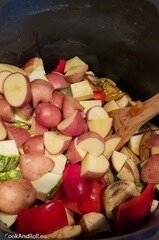 Curry-rouge-legumes-Provence-11