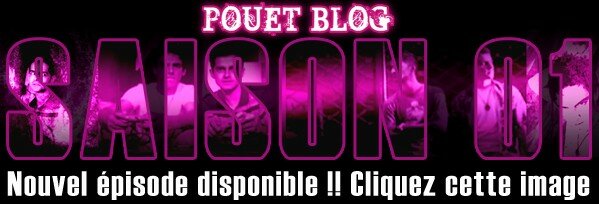 pubsaison1_copie