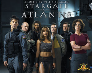Stargate_Atlantis_Saison2