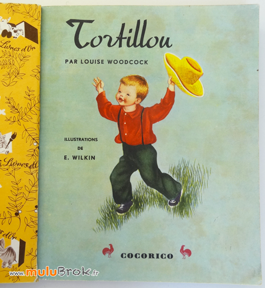 TORTILLOU-Livre-ancien-3-muluBrok