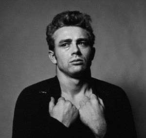 james_dean_729587