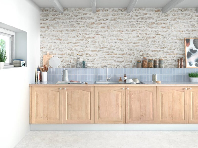 meuble-cuisine-bois-2-1024x767