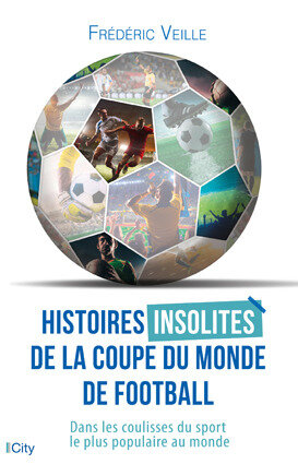 couv-histoires-insolites-foot-DEF