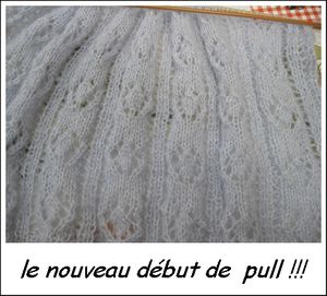 tricot broderie 004