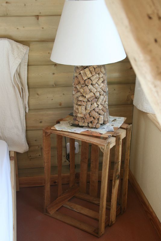 2 Jours en chambre D'Hôte en baie de Somme 30 et 31 Juillet 126