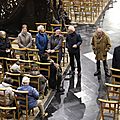 IMG_2622