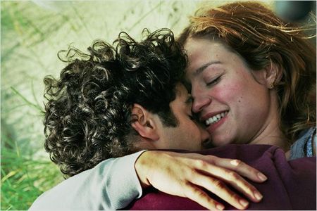 A perdre la raison couple