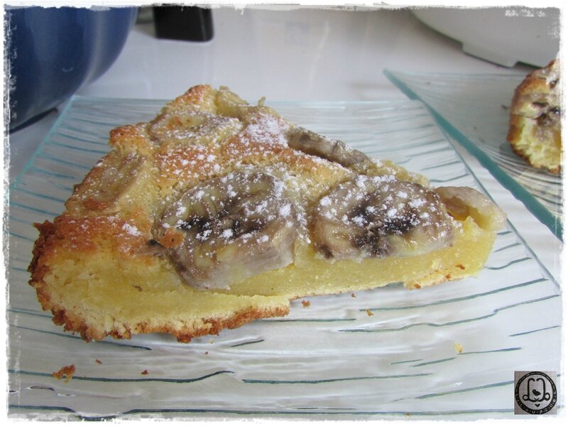 Lilou pour L-Gâteau choco-banane2