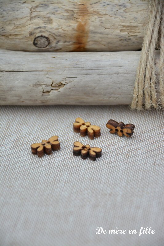 abeilles
