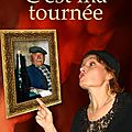 Gadine : c'est ma tournée (3)
